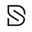 DealStory logo