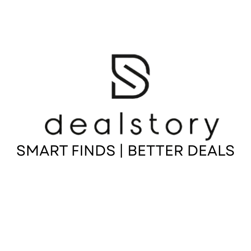 DealStory